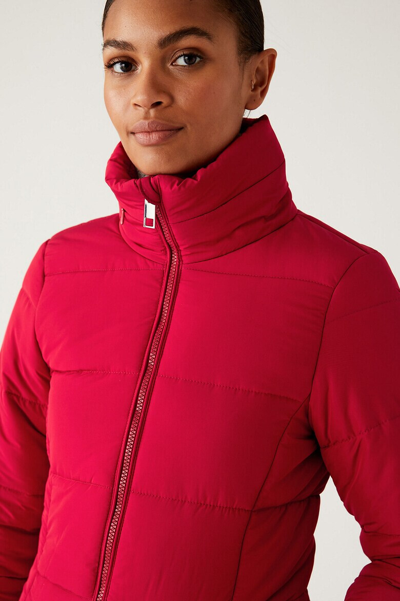Marks & Spencer Зимно капитонирано яке - Pepit.bg