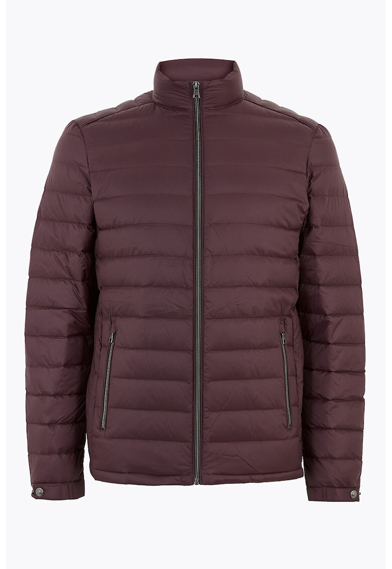 Marks & Spencer Зимно пухено яке - Pepit.bg