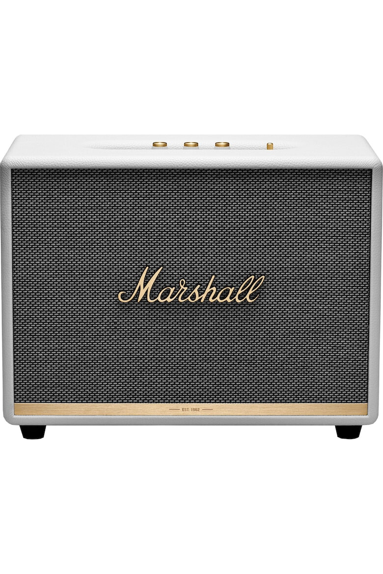 Marshall Високоговорител BT Woburn II - Pepit.bg