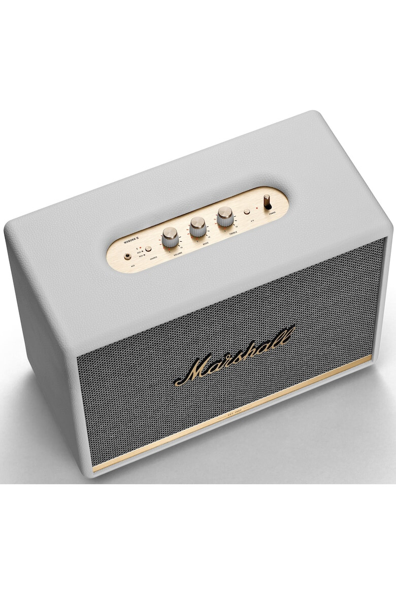 Marshall Високоговорител BT Woburn II - Pepit.bg