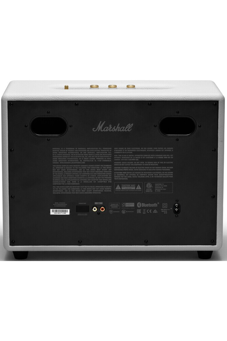 Marshall Високоговорител BT Woburn II - Pepit.bg
