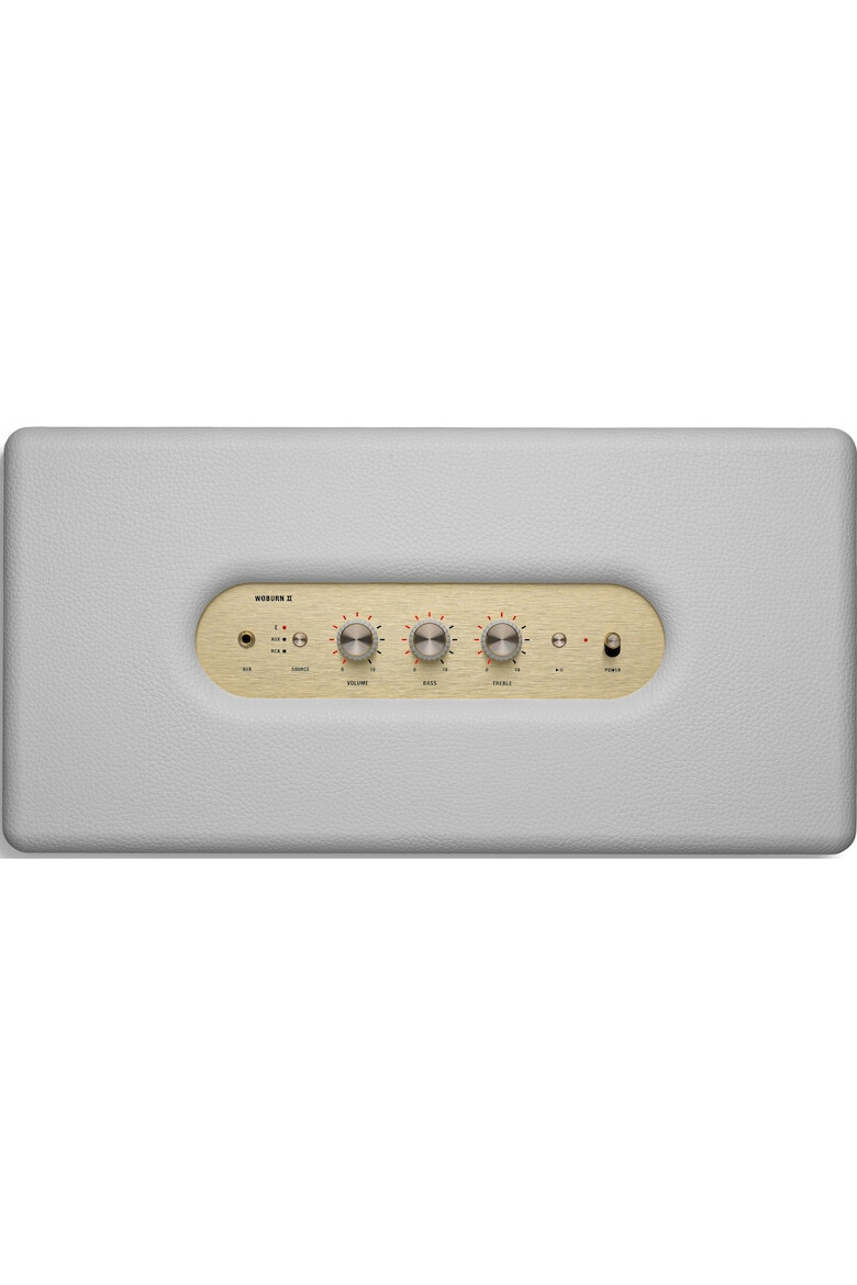 Marshall Високоговорител BT Woburn II - Pepit.bg