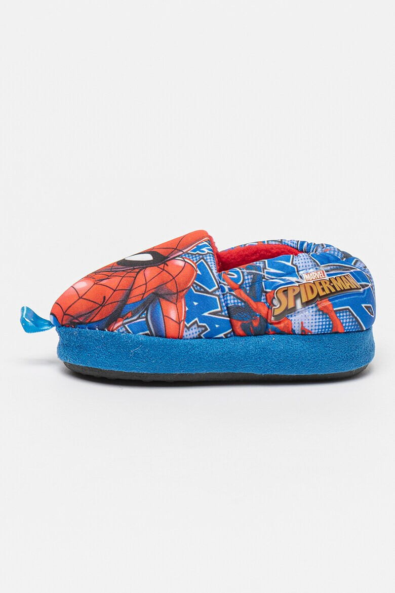 Marvel Чехли с десен Spiderman - Pepit.bg