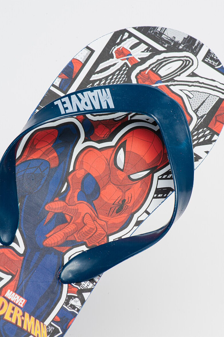 Marvel Чехли с щампа на Spider-Man - Pepit.bg