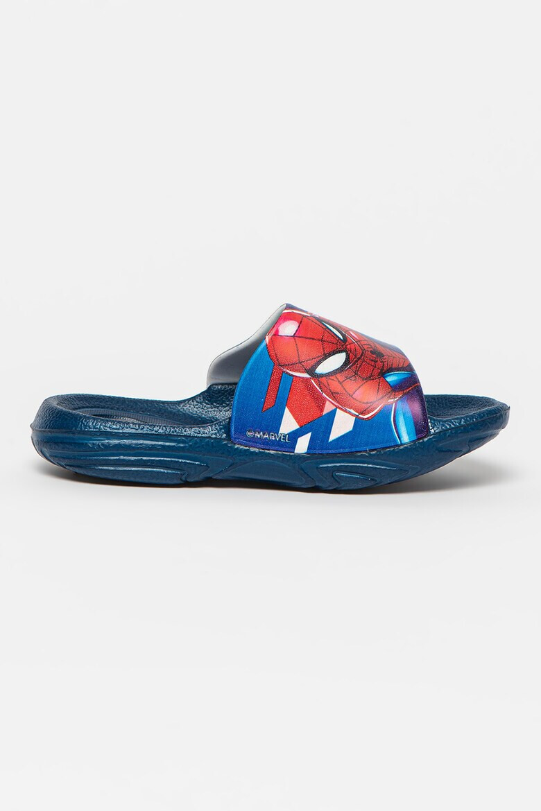 Marvel Чехли с щампа на Spiderman - Pepit.bg