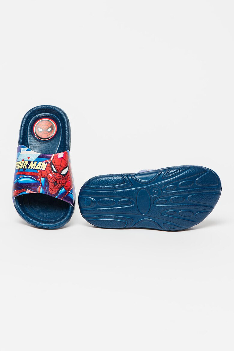Marvel Чехли с щампа на Spiderman - Pepit.bg