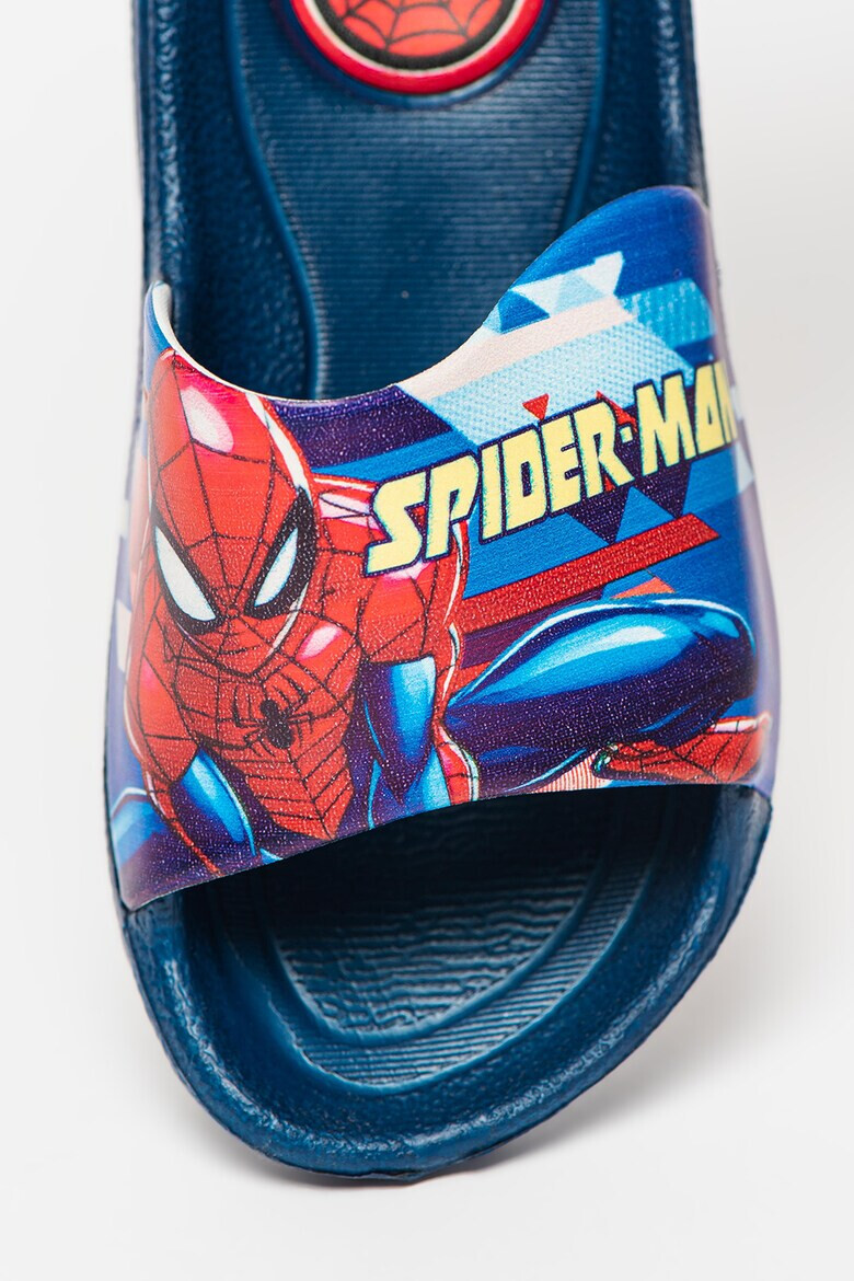 Marvel Чехли с щампа на Spiderman - Pepit.bg