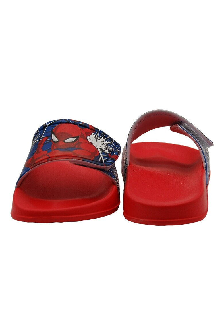Marvel Чехли с дизайн Spiderman - Pepit.bg
