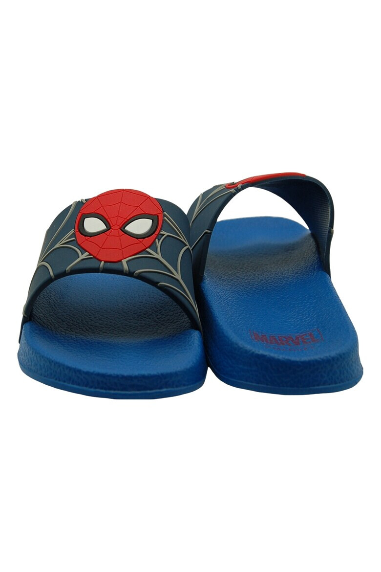 Marvel Чехли с дизайн Spiderman - Pepit.bg