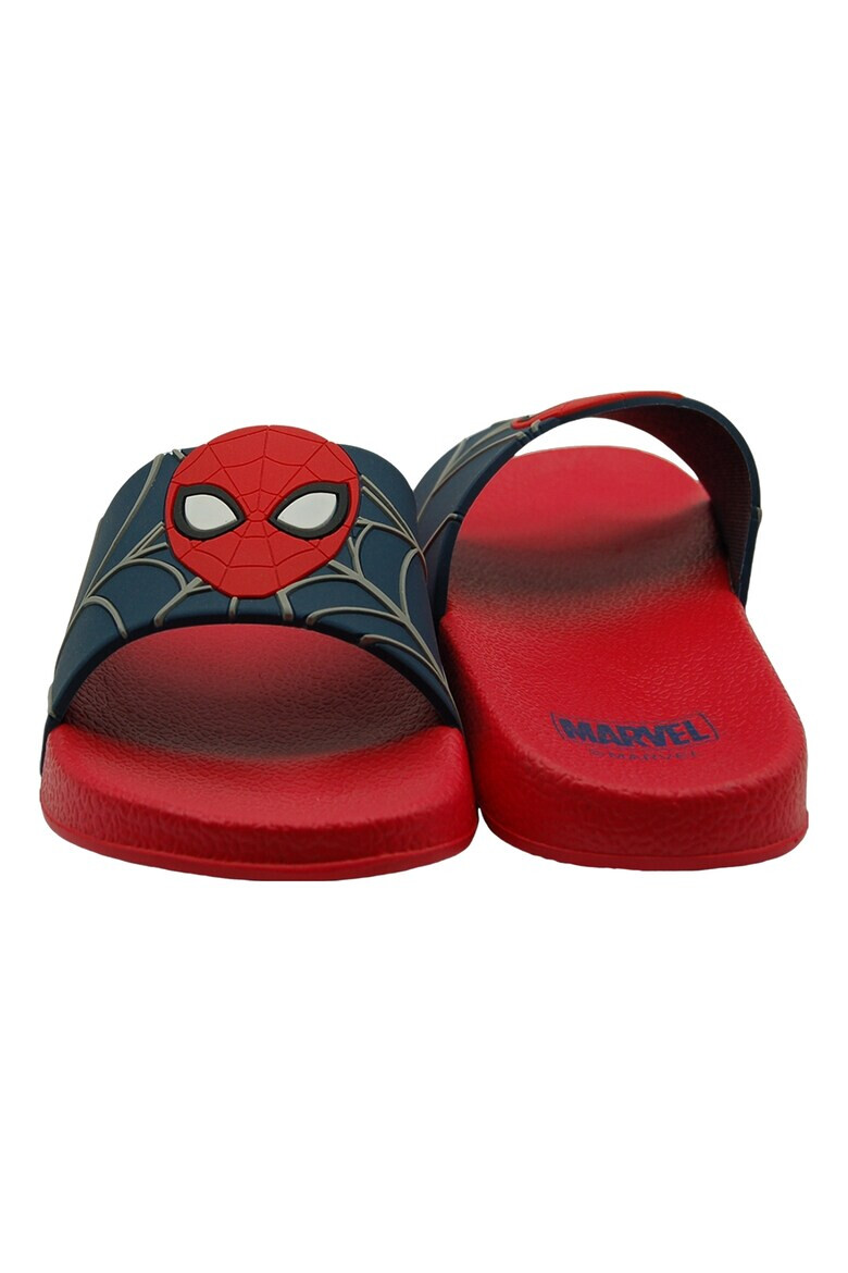 Marvel Чехли с дизайн Spiderman - Pepit.bg