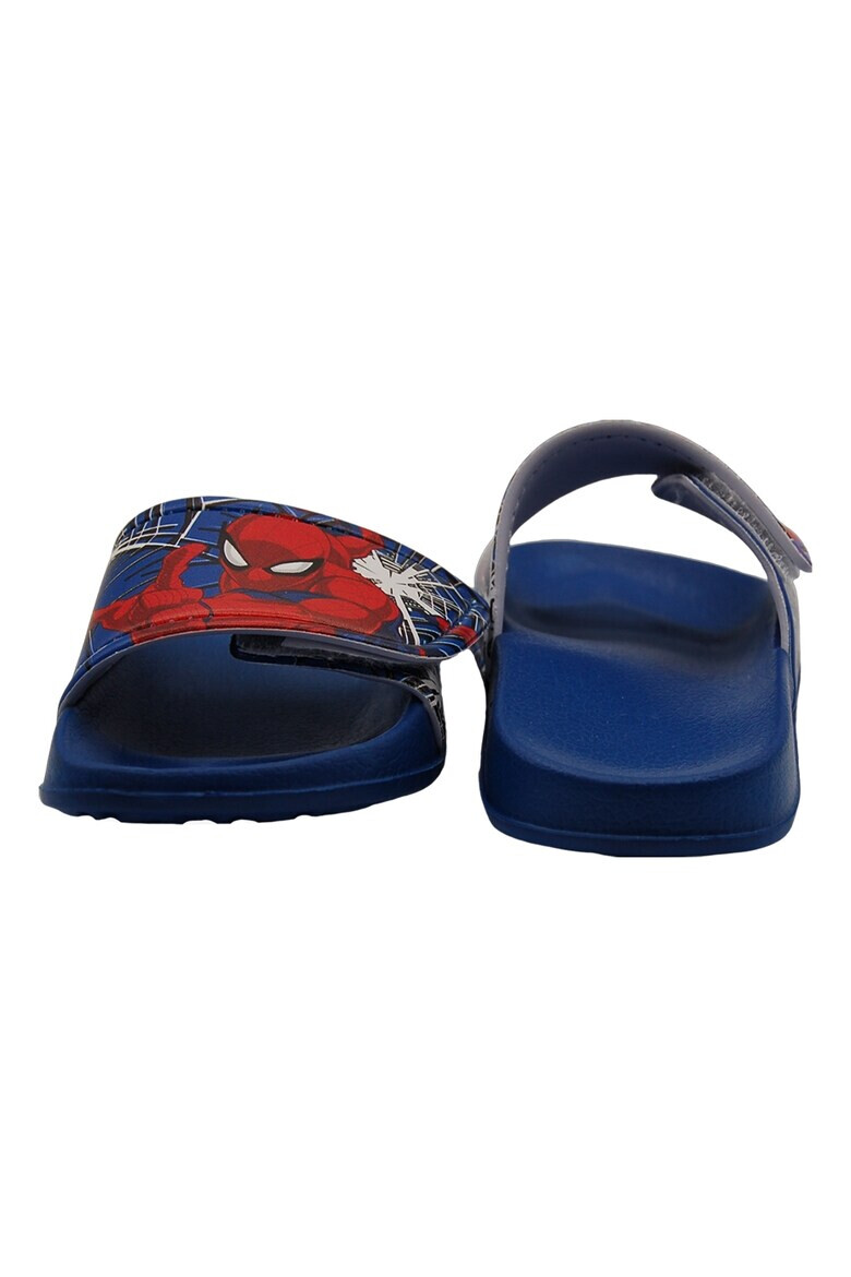 Marvel Чехли с дизайн Spiderman - Pepit.bg