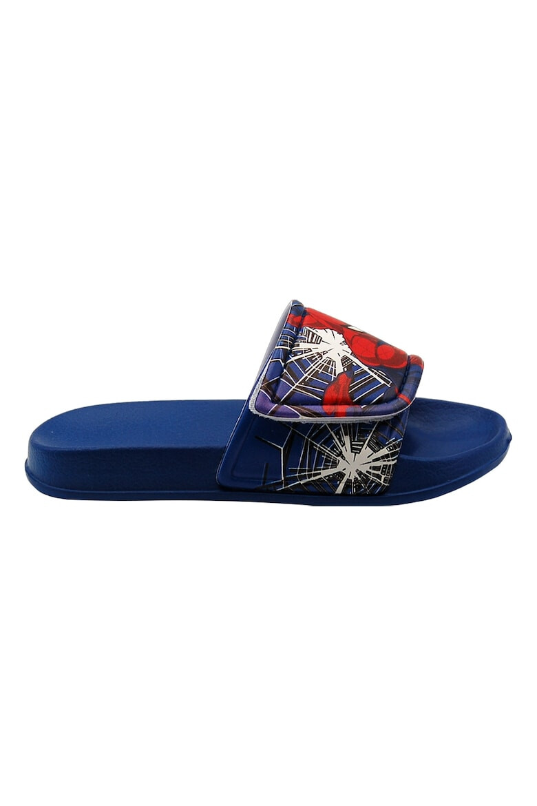 Marvel Чехли с дизайн Spiderman - Pepit.bg