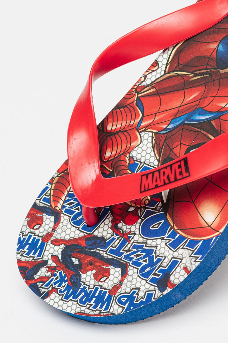 Marvel Чехли с принт - Pepit.bg