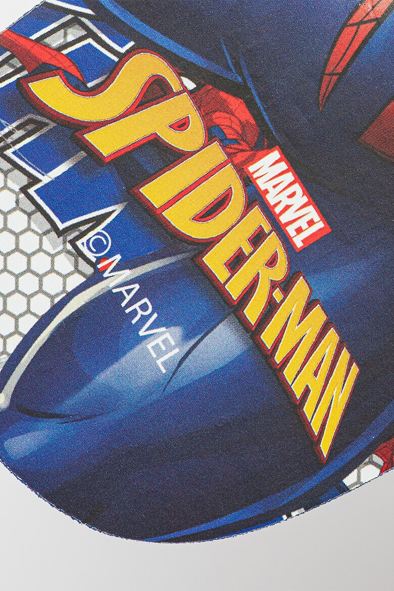 Marvel Чехли с принт - Pepit.bg