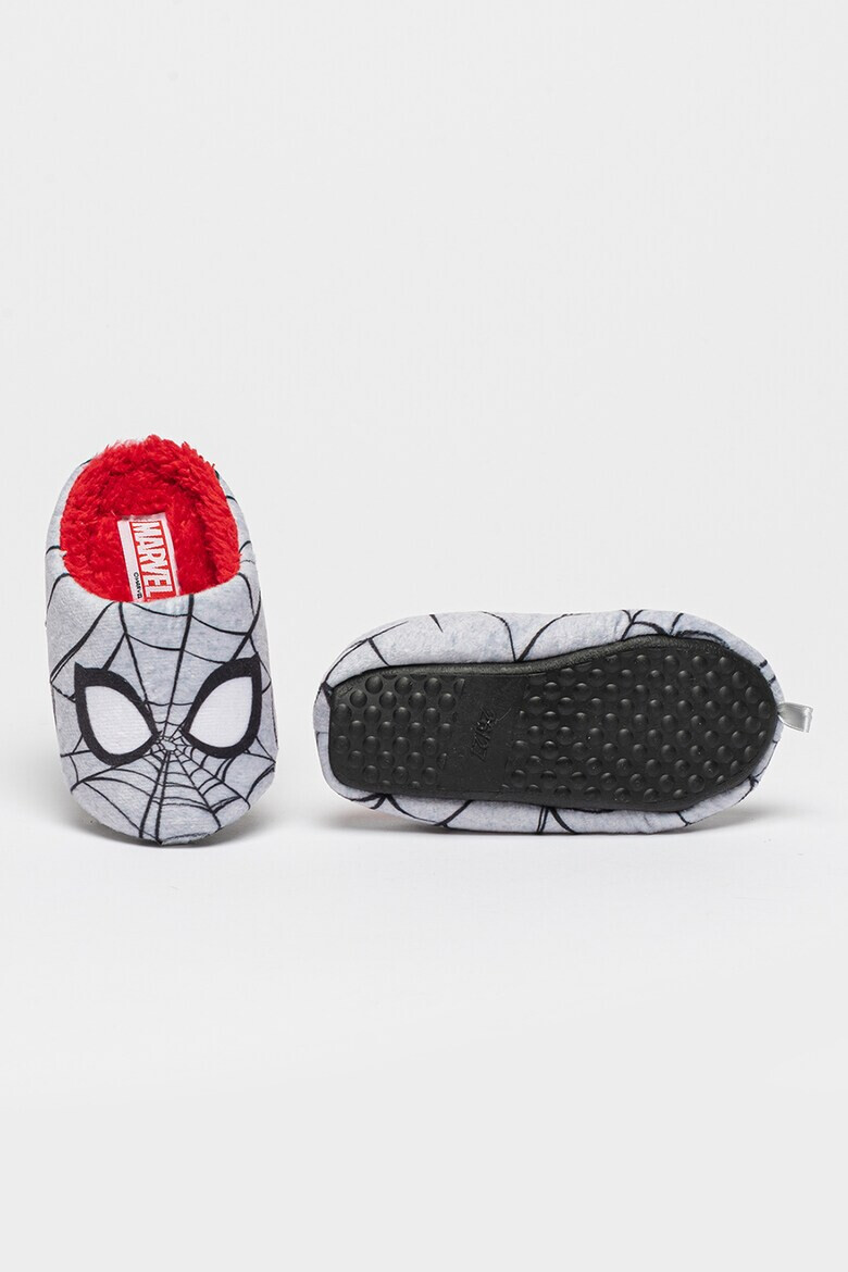 Marvel Чехли с принт - Pepit.bg