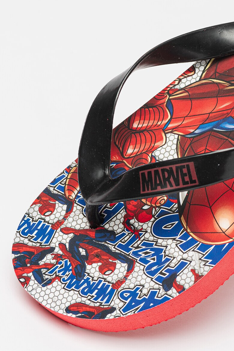 Marvel Чехли с принт - Pepit.bg