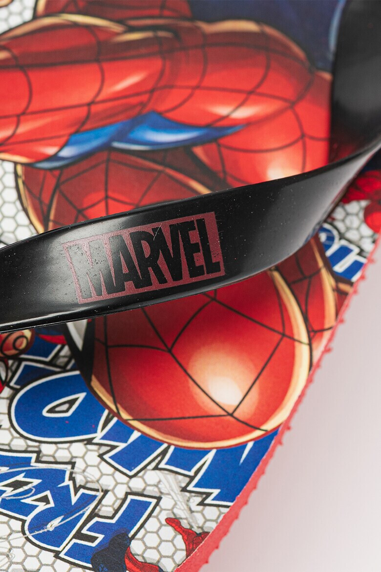 Marvel Чехли с принт - Pepit.bg