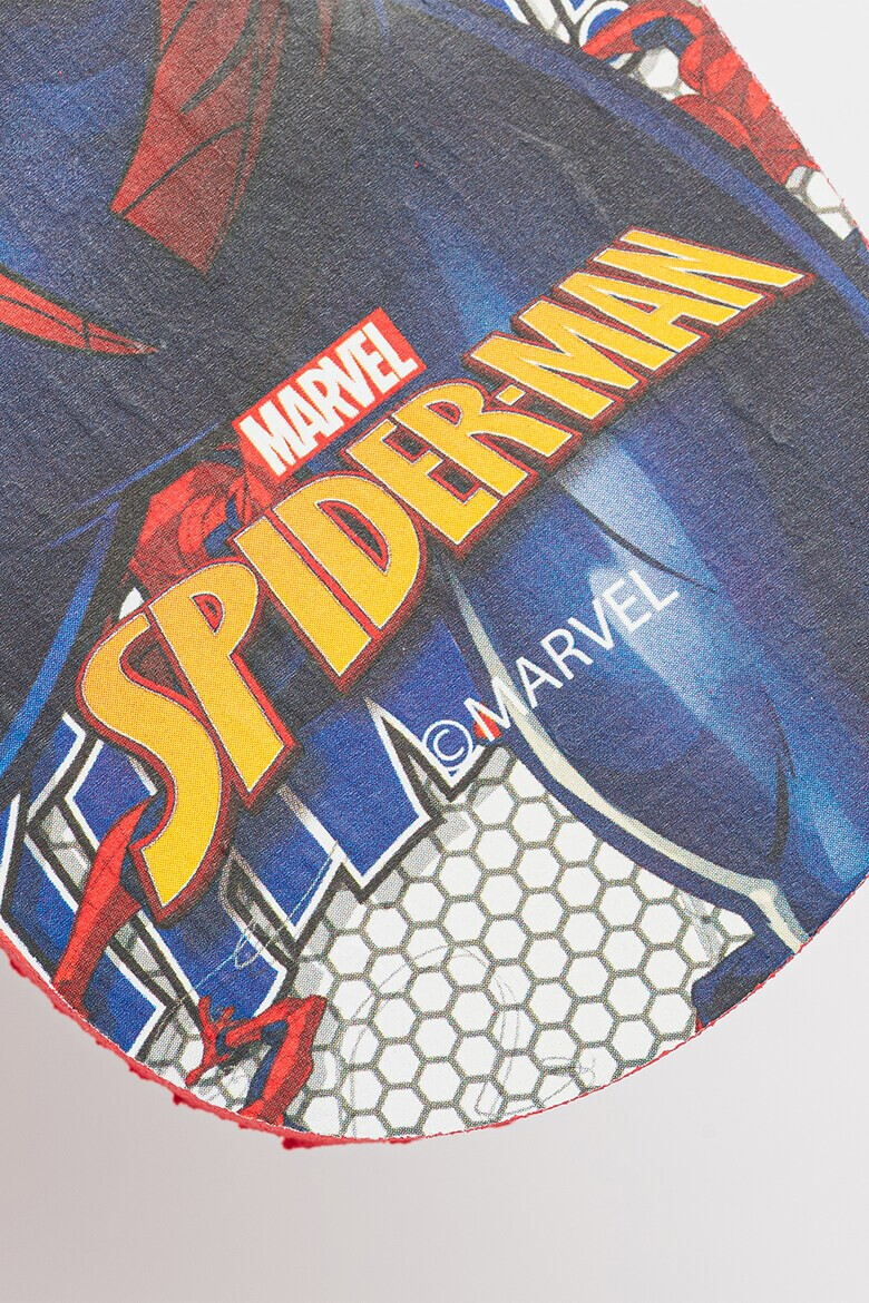 Marvel Чехли с принт - Pepit.bg