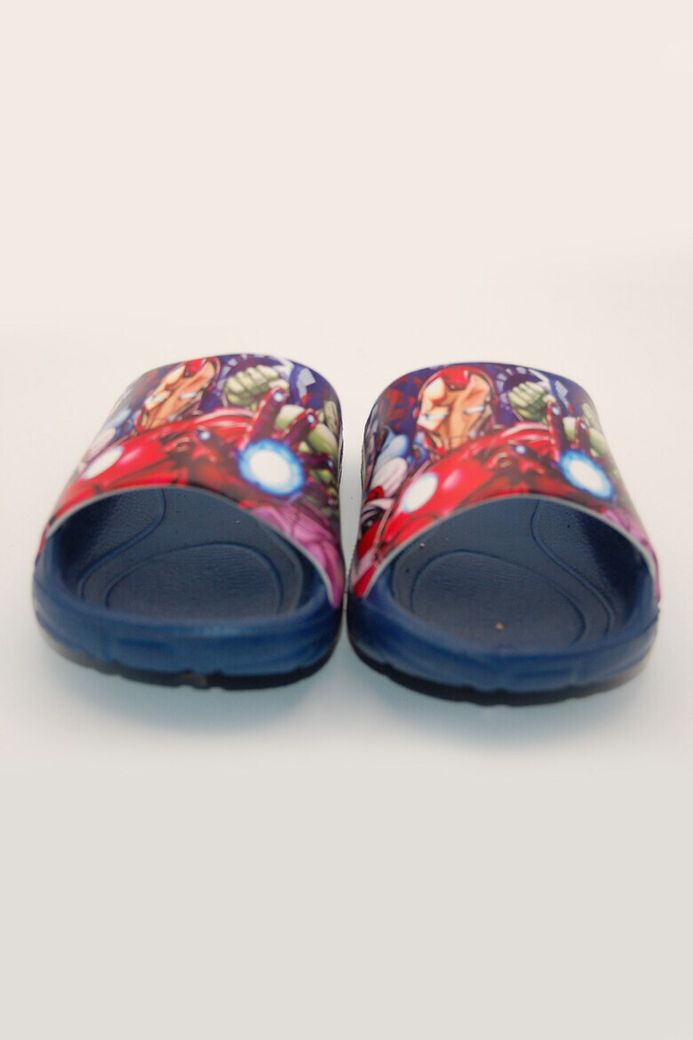 Marvel Чехли с шарка на - Pepit.bg