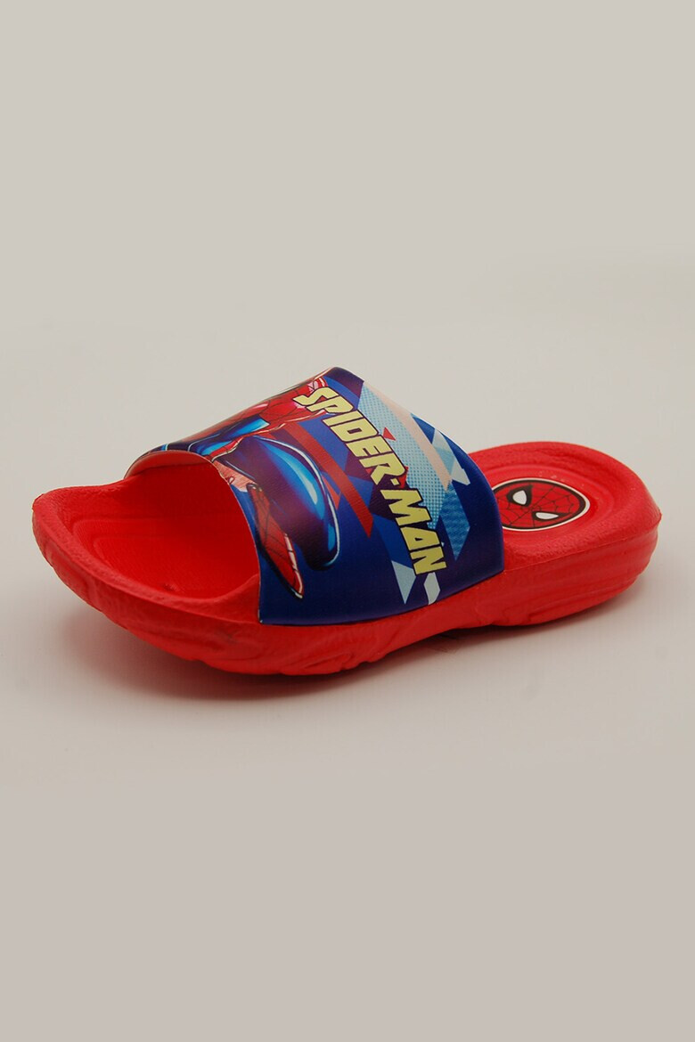 Marvel Чехли с щампа на Spiderman - Pepit.bg