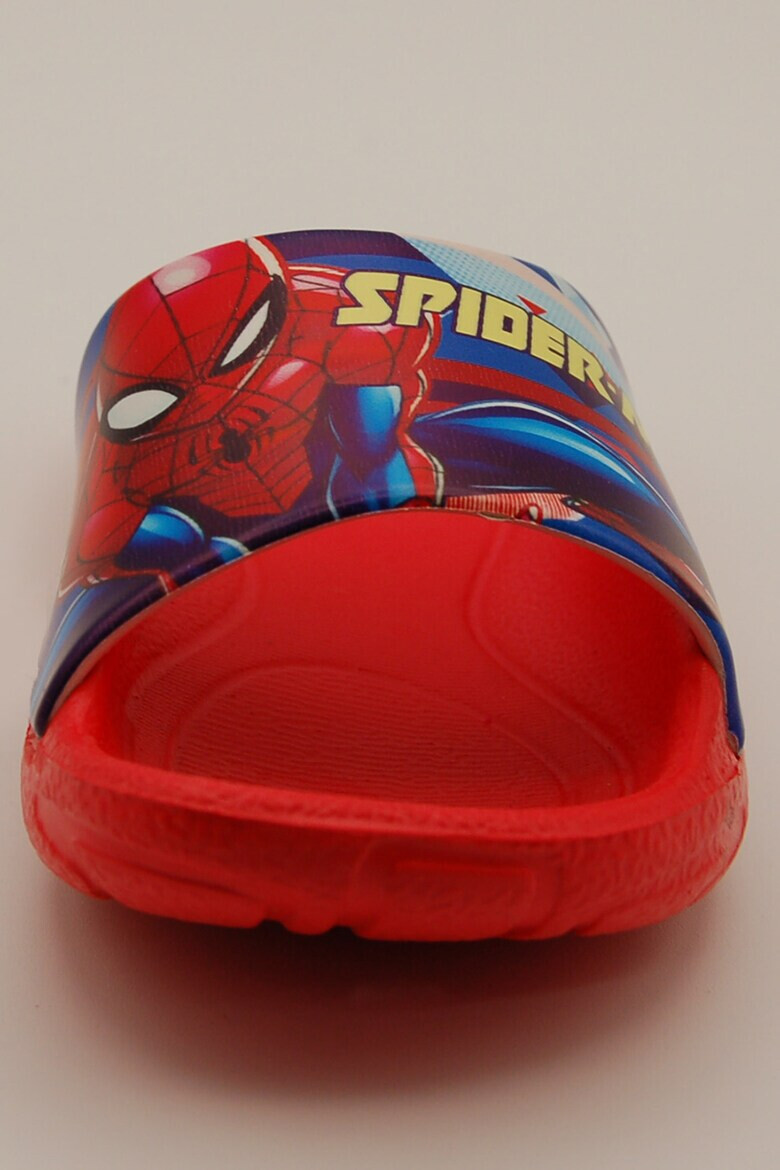 Marvel Чехли с щампа на Spiderman - Pepit.bg