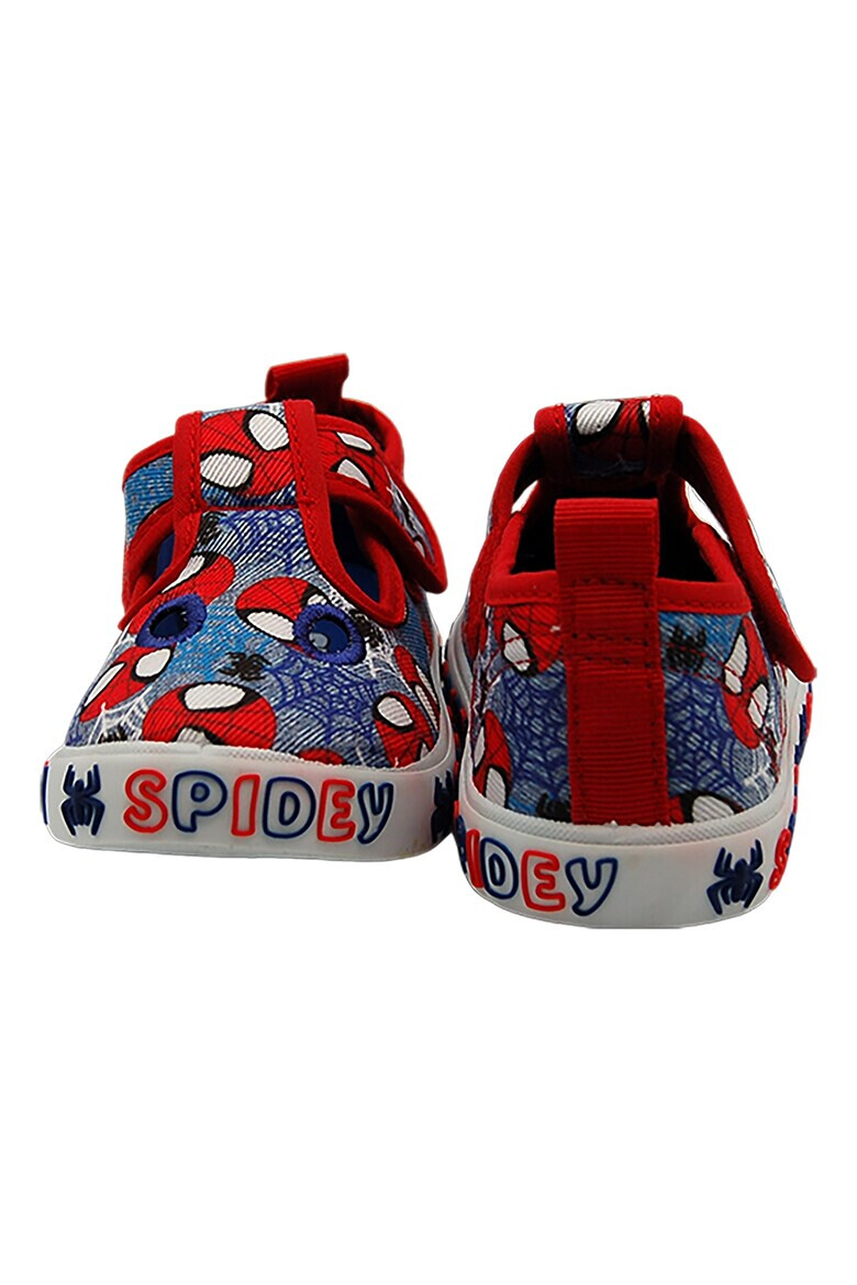 Marvel Кецове Spiderman - Pepit.bg