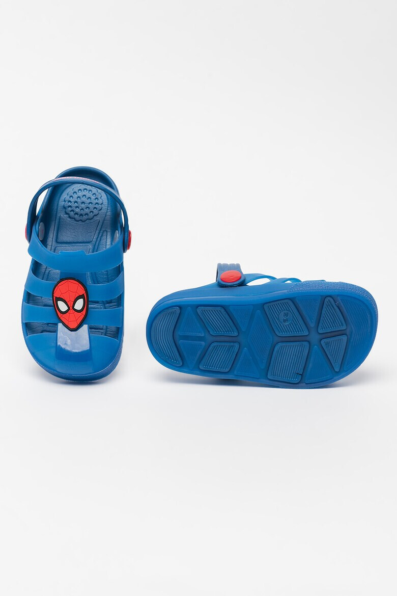 Marvel Крокс с принт - Pepit.bg