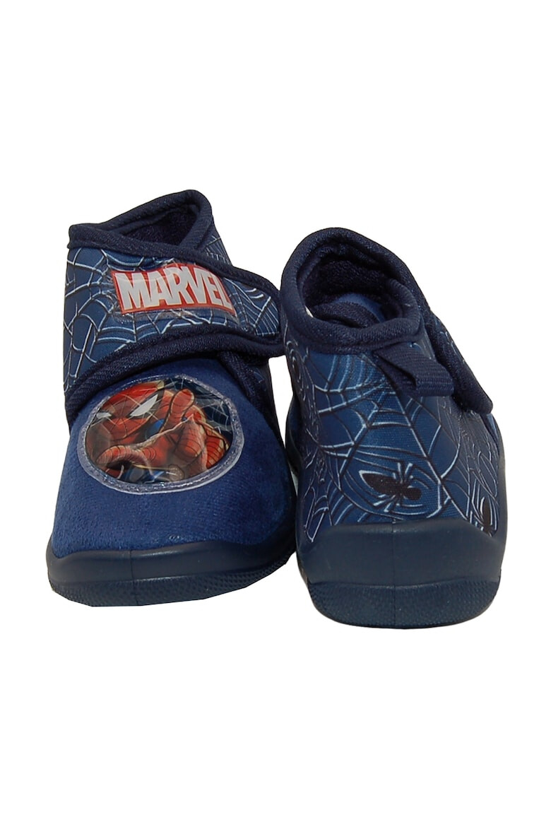 Marvel Обувки Spider-Man с велкро - Pepit.bg