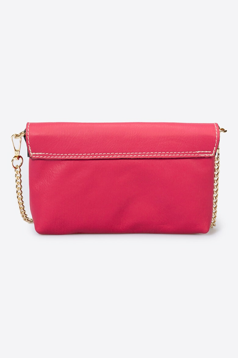 Massimo Castelli Чанта с верижка - Pepit.bg