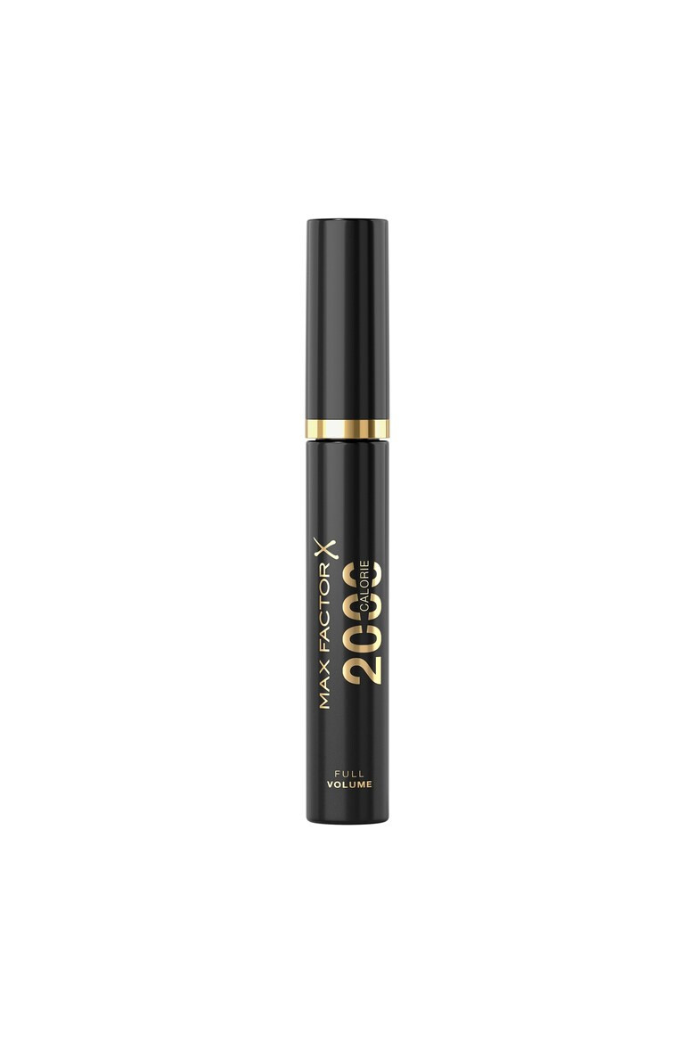Max Factor 2000 Calorie Volume Mascara. - Pepit.bg