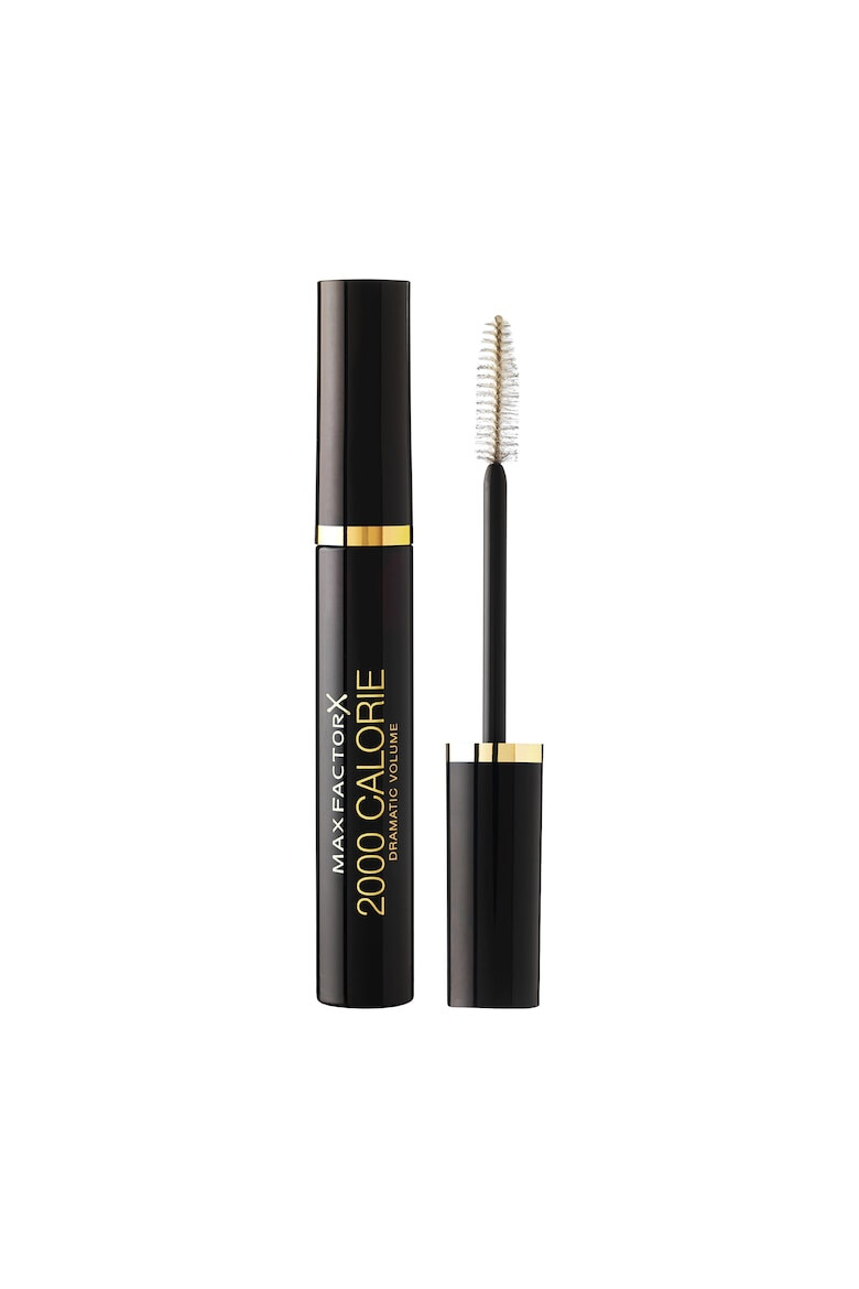 Max Factor 2000 Calorie Volume Mascara. - Pepit.bg