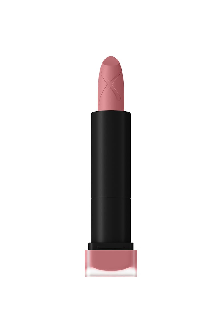 Max Factor Червило Color Elixir Bullet Matte 4 гр - Pepit.bg