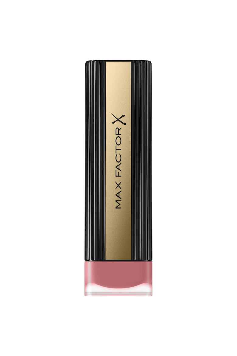 Max Factor Червило Color Elixir Bullet Matte 4 гр - Pepit.bg