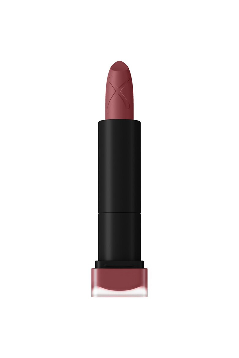 Max Factor Червило Color Elixir Bullet Matte 4 гр - Pepit.bg
