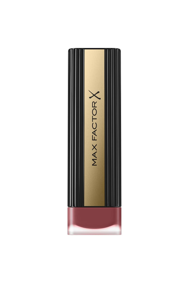 Max Factor Червило Color Elixir Bullet Matte 4 гр - Pepit.bg