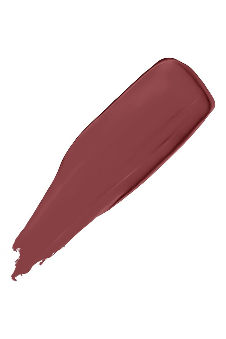 Max Factor Червило Color Elixir Bullet Matte 4 гр - Pepit.bg