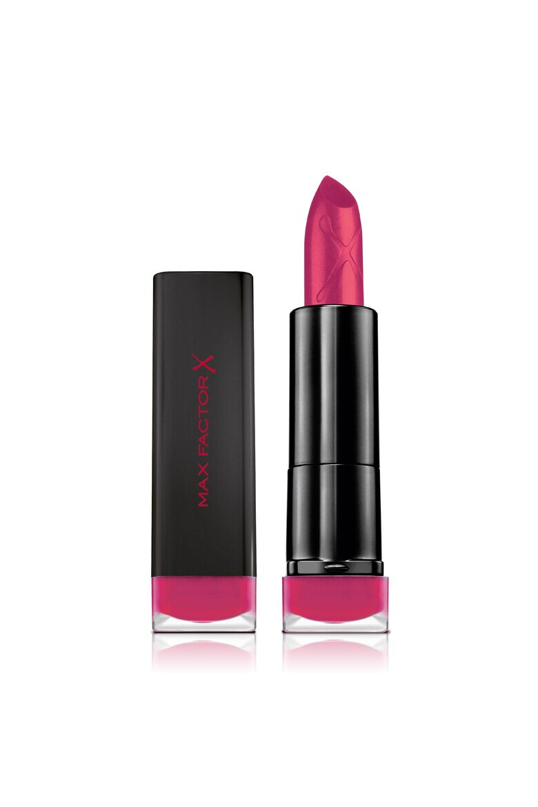 Max Factor Червило Color Elixir Bullet Matte 4 гр - Pepit.bg