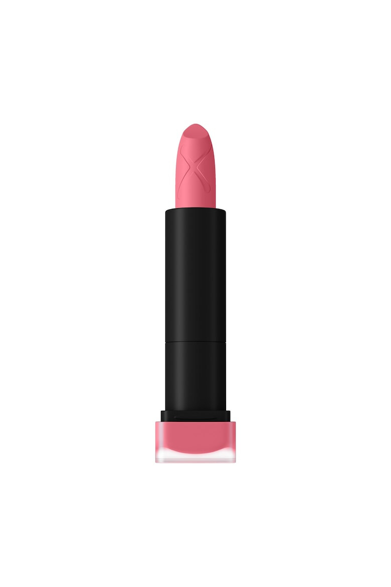 Max Factor Червило Color Elixir Bullet Matte 4 гр - Pepit.bg