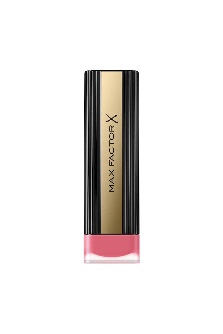 Max Factor Червило Color Elixir Bullet Matte 4 гр - Pepit.bg