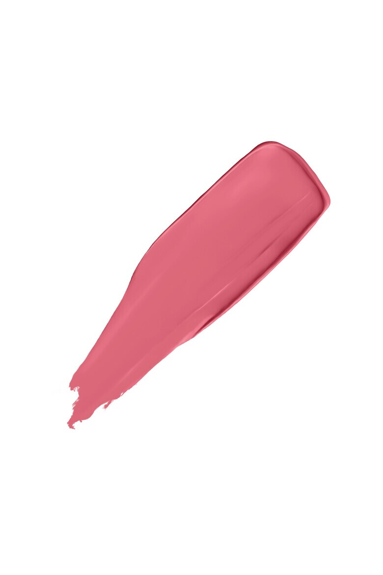 Max Factor Червило Color Elixir Bullet Matte 4 гр - Pepit.bg