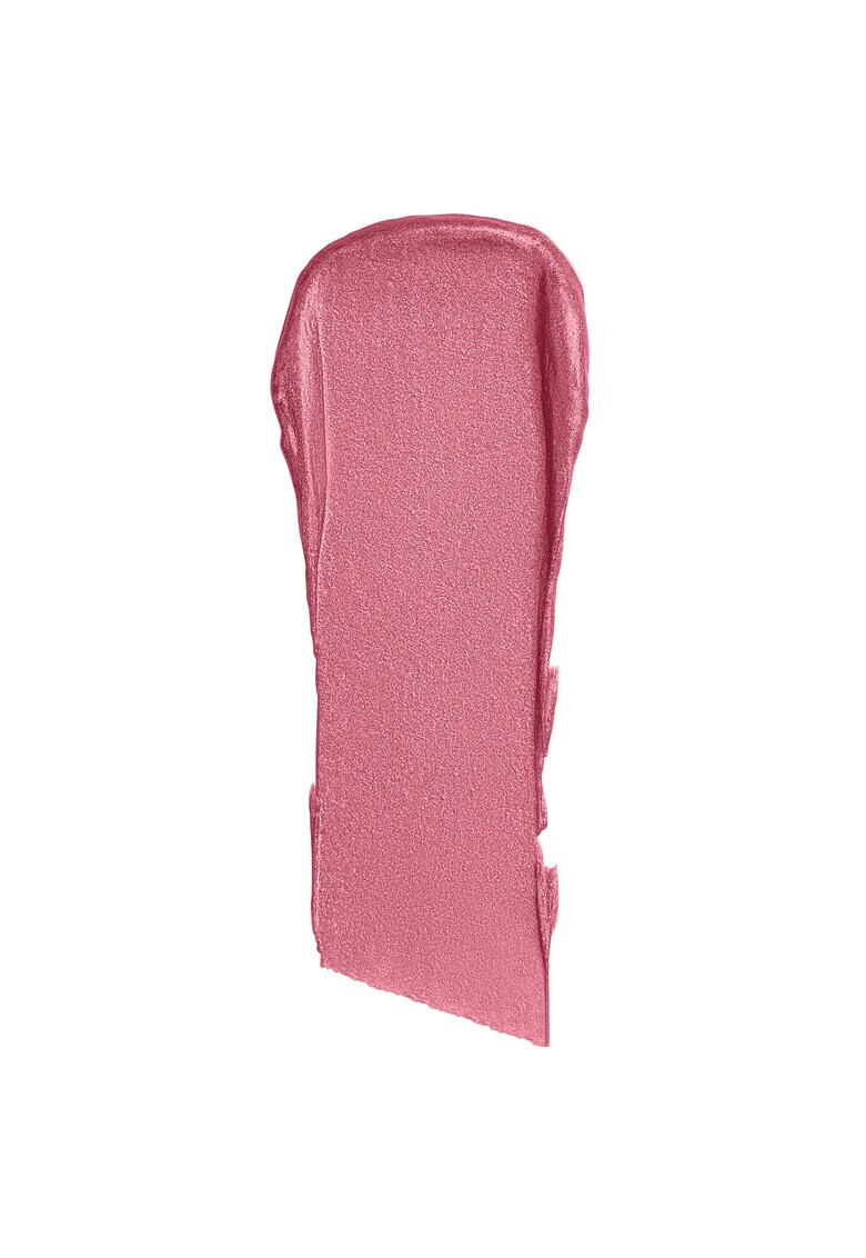 Max Factor Червило Colour Elixir Lipstick 05 Raisin 4 гр - Pepit.bg