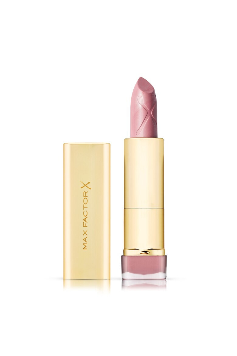 Max Factor Червило Colour Elixir Lipstick 05 Raisin 4 гр - Pepit.bg