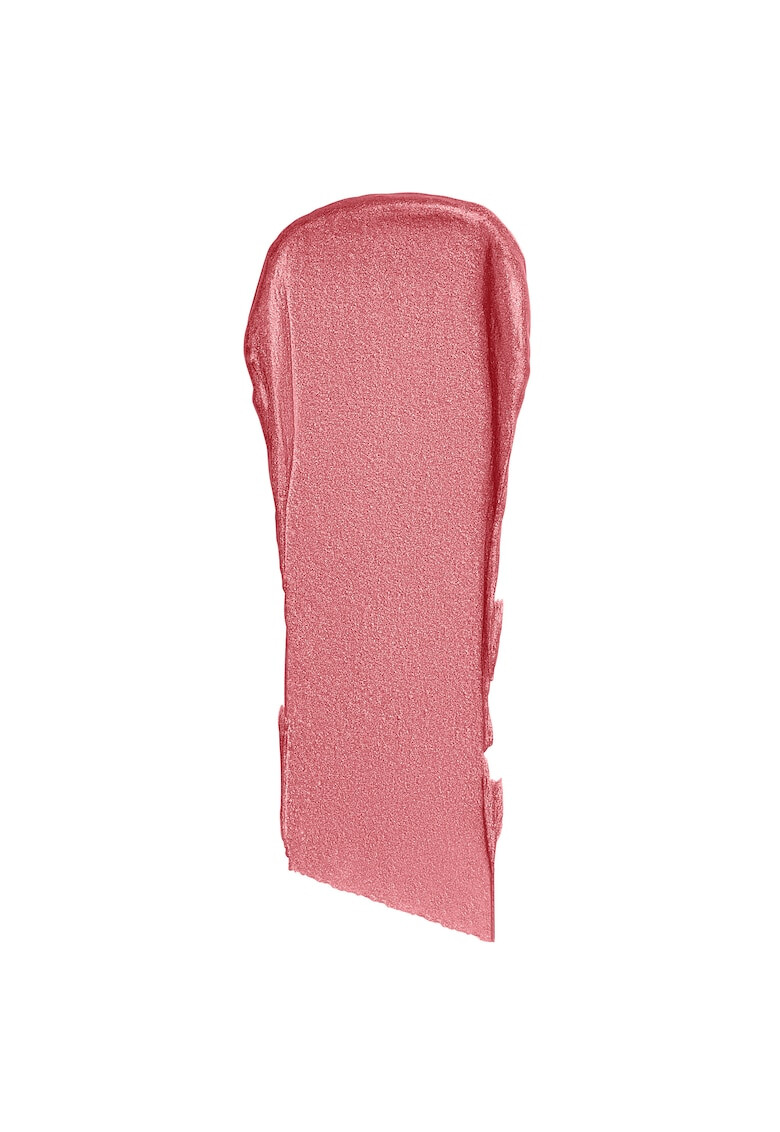 Max Factor Червило Colour Elixir Lipstick 05 Raisin 4 гр - Pepit.bg