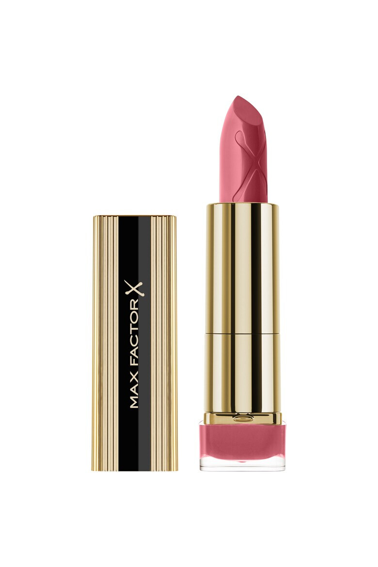 Max Factor Червило Colour Elixir Lipstick 4 гр - Pepit.bg