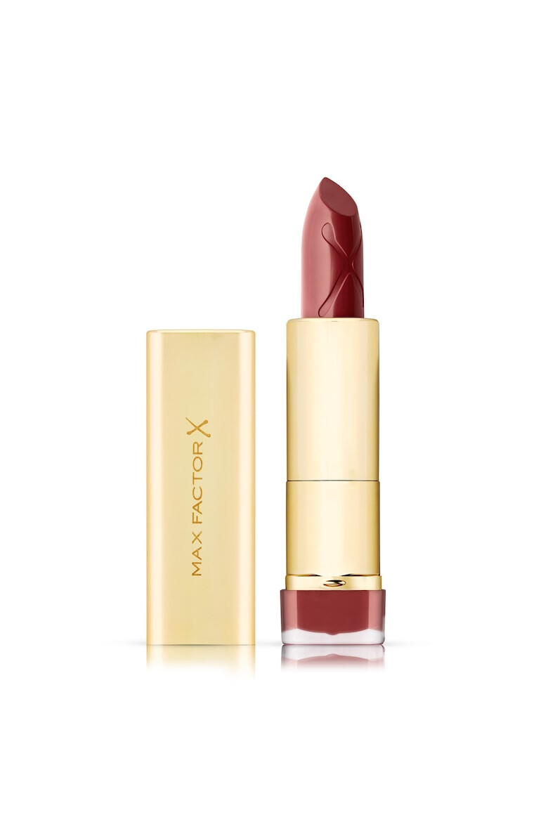 Max Factor Червило Colour Elixir Lipstick 4 гр - Pepit.bg