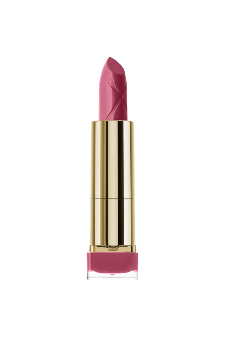 Max Factor Червило Colour Elixir Lipstick 4 гр - Pepit.bg