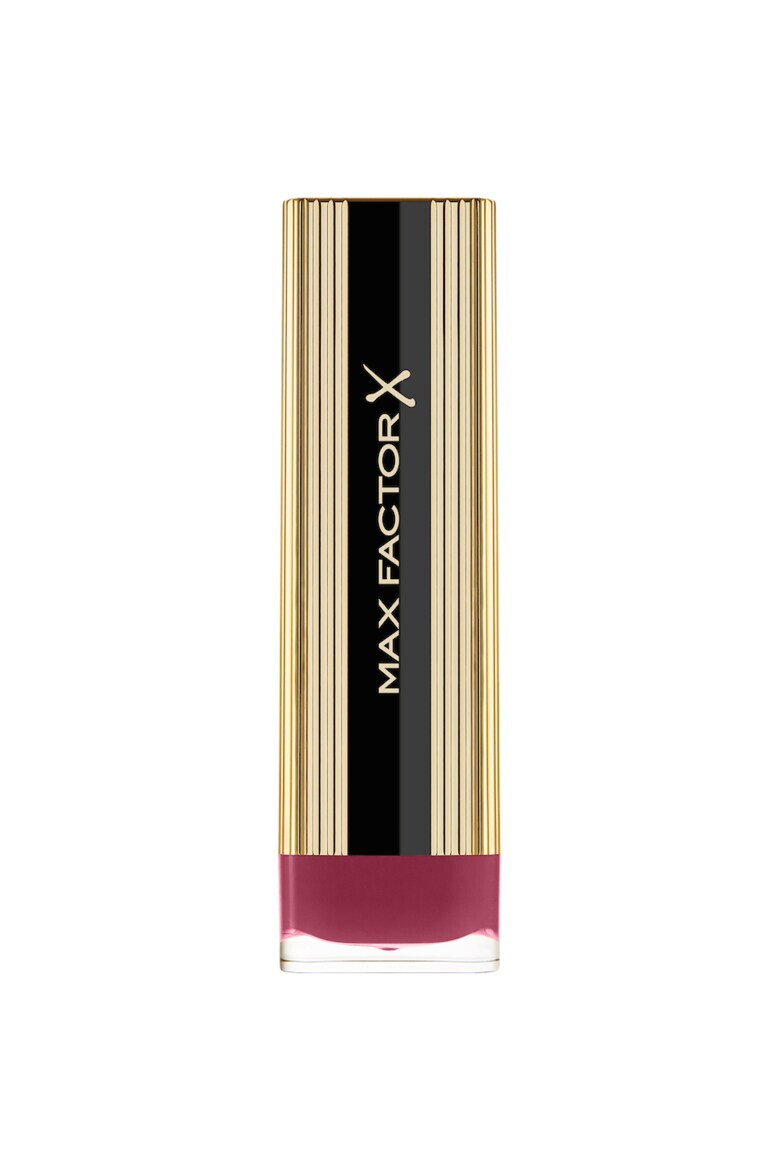 Max Factor Червило Colour Elixir Lipstick 4 гр - Pepit.bg
