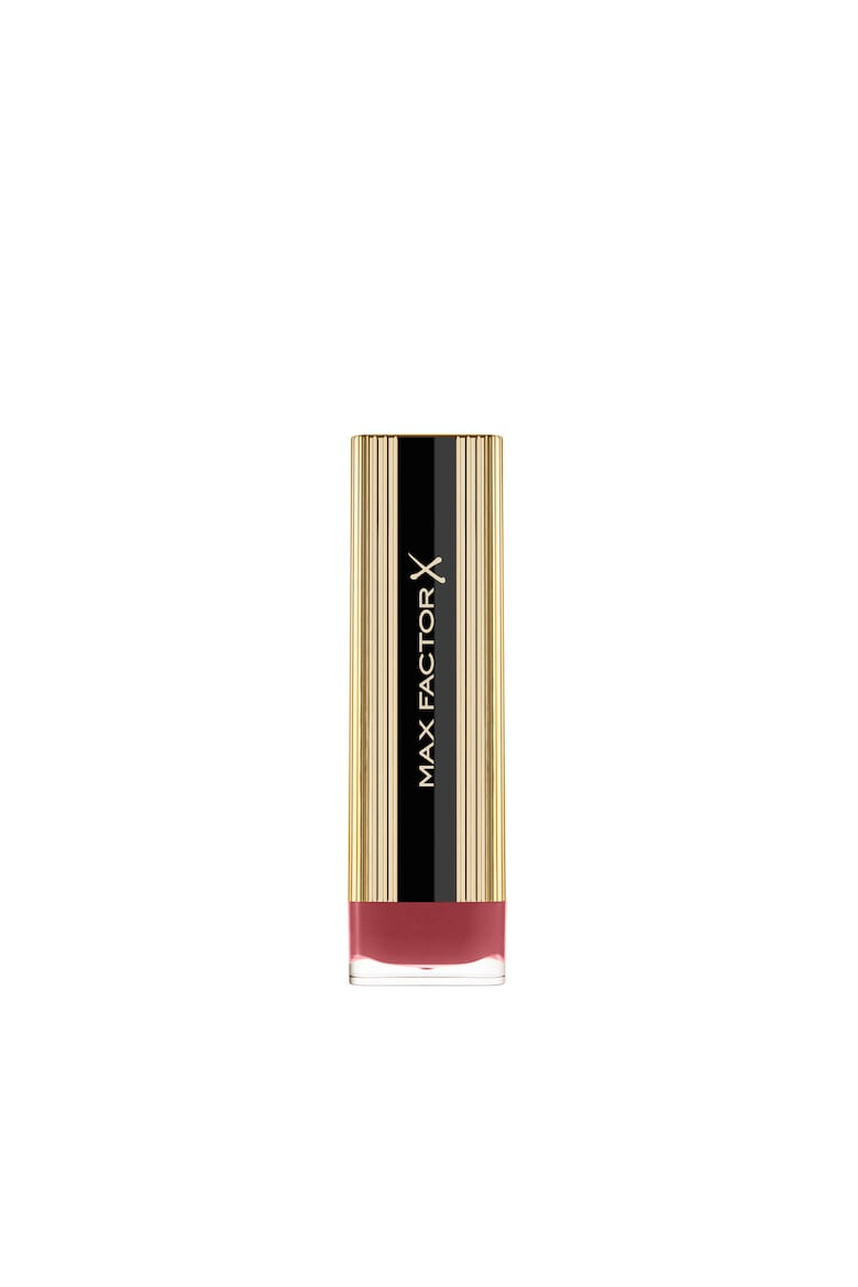 Max Factor Червило Colour Elixir Lipstick 4 гр - Pepit.bg