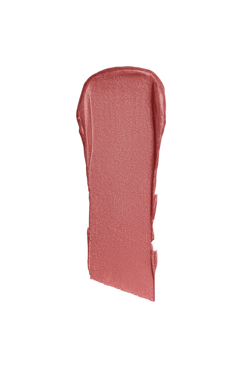 Max Factor Червило Colour Elixir Lipstick 4 гр - Pepit.bg