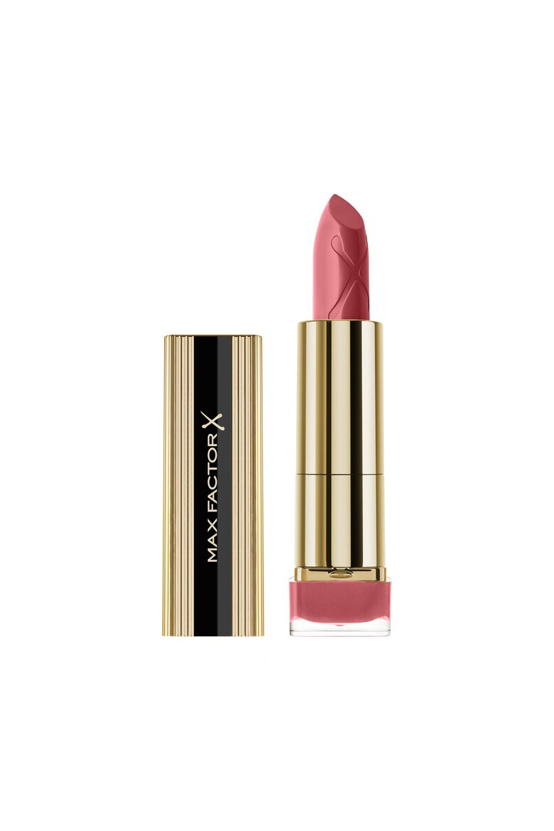 Max Factor Червило Colour Elixir Lipstick 4 гр - Pepit.bg